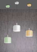 pendant-lamp-fm-iluminacion-513225-rel648e4218.jpg thumb image